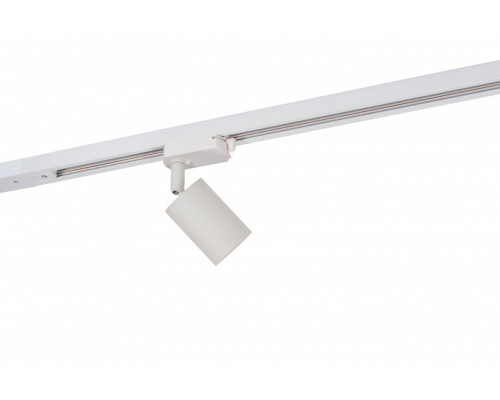 Купить Светильник на шине Denkirs DK6201-WH| VIVID-LIGHT.RU