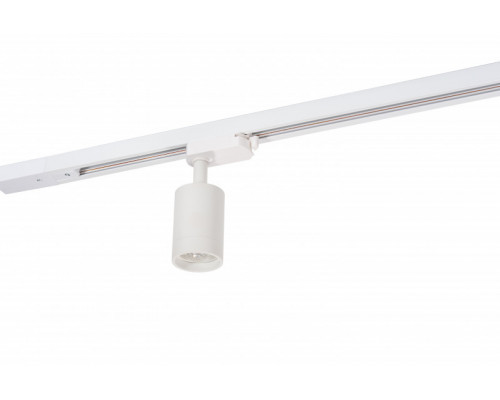 Купить Светильник на шине Denkirs DK6201-WH| VIVID-LIGHT.RU