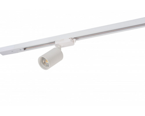 Купить Светильник на шине Denkirs DK6201-WH| VIVID-LIGHT.RU