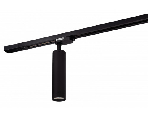 Купить Светильник на шине Denkirs DK6203-BK| VIVID-LIGHT.RU