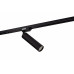Купить Светильник на шине Denkirs DK6203-BK| VIVID-LIGHT.RU