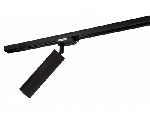 Купить Светильник на шине Denkirs DK6203-BK| VIVID-LIGHT.RU