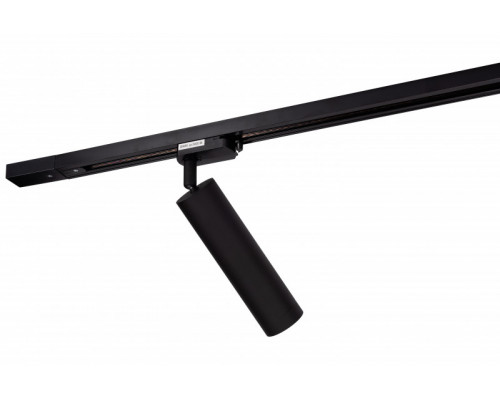 Купить Светильник на шине Denkirs DK6203-BK| VIVID-LIGHT.RU