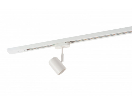 Купить Светильник на шине Denkirs DK6001-WH| VIVID-LIGHT.RU