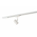 Купить Светильник на шине Denkirs DK6001-WH| VIVID-LIGHT.RU