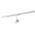 Купить Светильник на шине Denkirs DK6001-WH| VIVID-LIGHT.RU