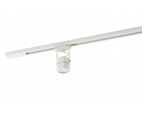 Купить Светильник на шине Denkirs DK6004-WH| VIVID-LIGHT.RU