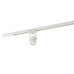 Купить Светильник на шине Denkirs DK6004-WH| VIVID-LIGHT.RU