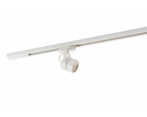 Купить Светильник на шине Denkirs DK6004-WH| VIVID-LIGHT.RU