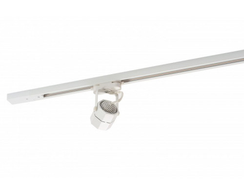 Купить Светильник на шине Denkirs DK6004-WH| VIVID-LIGHT.RU