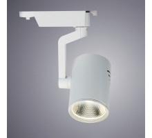 Светильник на шине ARTE Lamp A2321PL-1WH