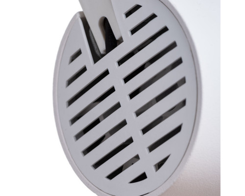 Сделать заказ Светильник на шине ARTE Lamp A2324PL-1WH| VIVID-LIGHT.RU