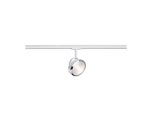 Оформить заказ Светильник на шине Paulmann 94982| VIVID-LIGHT.RU