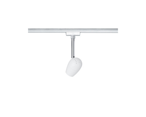Сделать заказ Светильник на шине Paulmann 95514| VIVID-LIGHT.RU