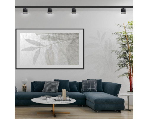 Сделать заказ Светильник на шине Novotech 358327| VIVID-LIGHT.RU