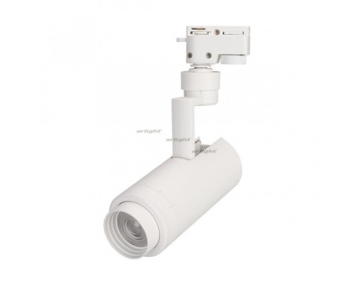 Сделать заказ Светильник на шине Arlight 025906| VIVID-LIGHT.RU