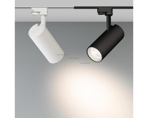 Оформить заказ Светильник на шине Arlight 025942| VIVID-LIGHT.RU