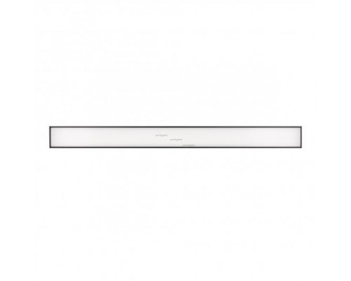 Заказать Светильник на шине Arlight 026950| VIVID-LIGHT.RU