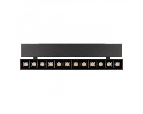 Оформить заказ Светильник на шине Arlight 026975| VIVID-LIGHT.RU