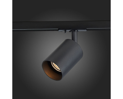 Оформить заказ Светильник на шине ST-Luce ST302.406.01| VIVID-LIGHT.RU