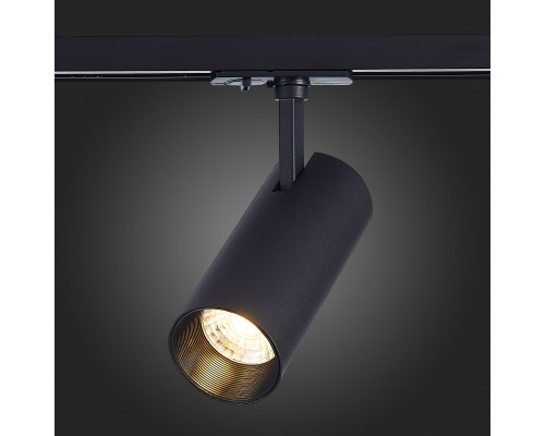 Сделать заказ Светильник на шине ST-Luce ST350.436.15.24| VIVID-LIGHT.RU