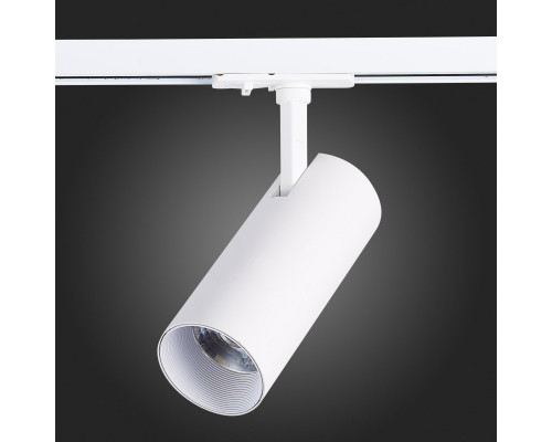 Купить Светильник на шине ST-Luce ST350.546.20.24| VIVID-LIGHT.RU