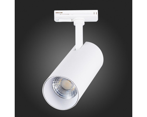 Купить Светильник на шине ST-Luce ST350.546.20.24| VIVID-LIGHT.RU