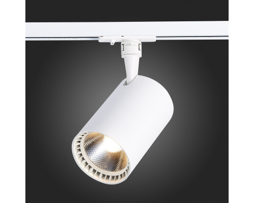 Оформить заказ Светильник на шине ST-Luce ST351.546.30.24| VIVID-LIGHT.RU