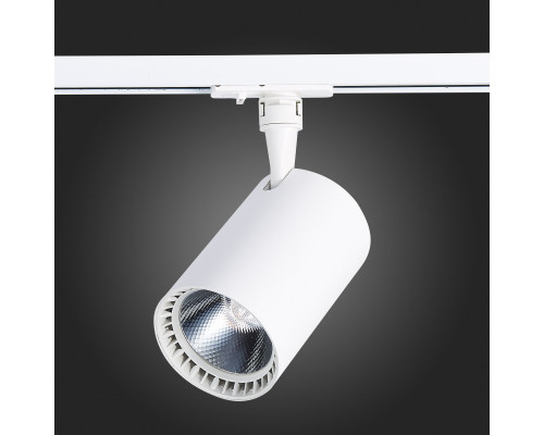 Оформить заказ Светильник на шине ST-Luce ST351.546.30.24| VIVID-LIGHT.RU