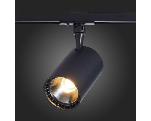 Сделать заказ Светильник на шине ST-Luce ST351.446.15.36| VIVID-LIGHT.RU