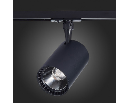 Сделать заказ Светильник на шине ST-Luce ST351.446.15.36| VIVID-LIGHT.RU