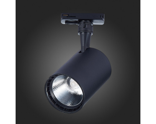 Сделать заказ Светильник на шине ST-Luce ST351.446.15.36| VIVID-LIGHT.RU