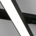 Сделать заказ Светильник на шине Elektrostandard X-Line черный матовый 10W 4200K (LTB53) однофазный| VIVID-LIGHT.RU