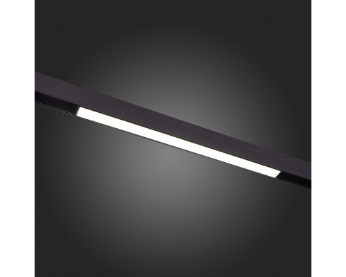 Купить Светильник на шине ST-Luce ST360.446.12| VIVID-LIGHT.RU