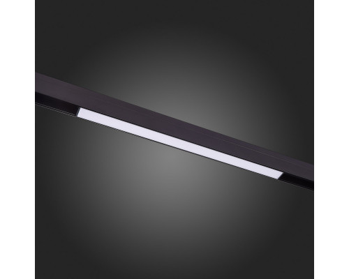 Купить Светильник на шине ST-Luce ST360.446.12| VIVID-LIGHT.RU