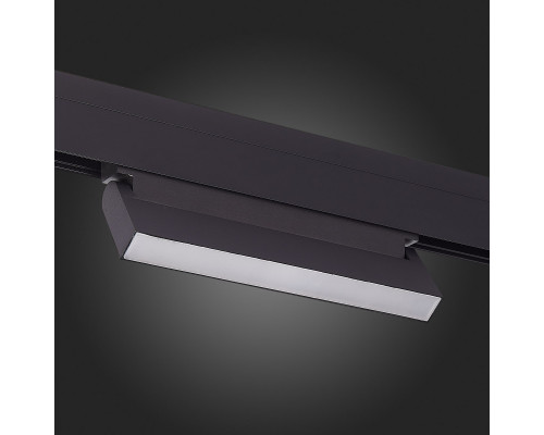 Оформить заказ Светильник на шине ST-Luce ST363.446.12| VIVID-LIGHT.RU