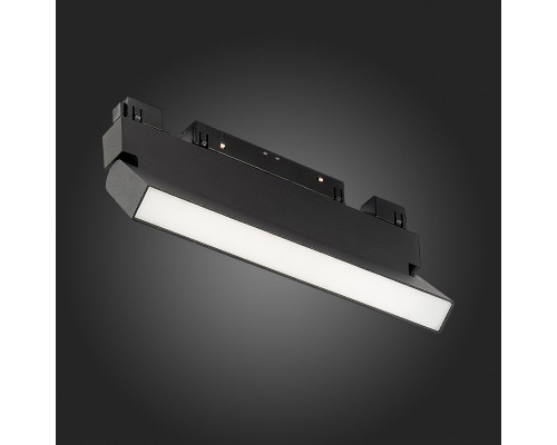 Оформить заказ Светильник на шине ST-Luce ST363.446.12| VIVID-LIGHT.RU