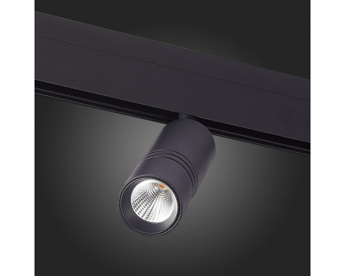 Купить Светильник на шине ST-Luce ST365.446.12| VIVID-LIGHT.RU