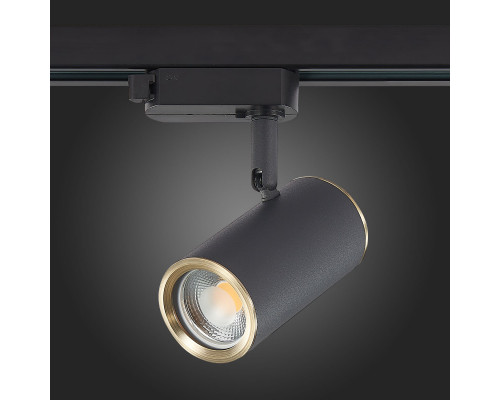 Сделать заказ Светильник на шине ST-Luce ST301.436.01| VIVID-LIGHT.RU