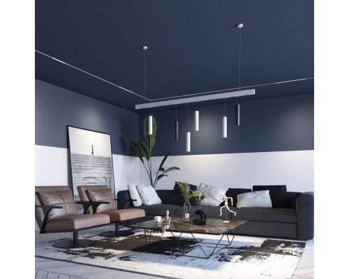 Заказать Светильник на шине Novotech 358619| VIVID-LIGHT.RU