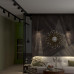 Заказать Светильник на шине Novotech 358551| VIVID-LIGHT.RU