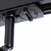 Купить Светильник на шине ARTE Lamp A4565PL-1BK| VIVID-LIGHT.RU