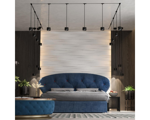 Купить Светильник на шине Novotech 358660| VIVID-LIGHT.RU