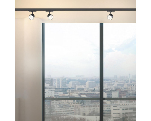 Купить Светильник на шине Novotech 358718| VIVID-LIGHT.RU