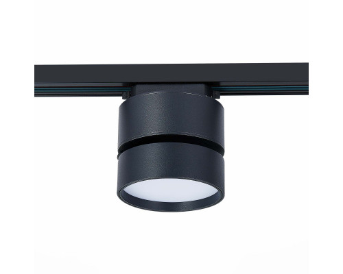 Заказать Светильник на шине ST-Luce ST651.446.14| VIVID-LIGHT.RU