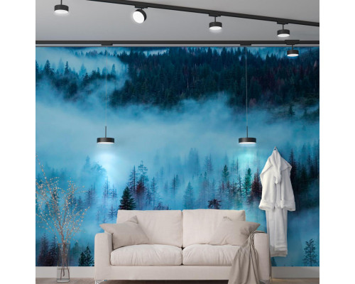 Оформить заказ Светильник на шине Novotech 358768| VIVID-LIGHT.RU