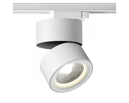 Оформить заказ Светильник на шине Novotech 358786| VIVID-LIGHT.RU