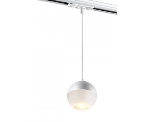 Купить Светильник на шине Novotech 370821| VIVID-LIGHT.RU