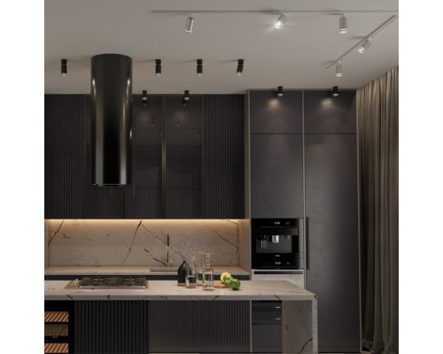 Купить Светильник на шине Novotech 370879| VIVID-LIGHT.RU