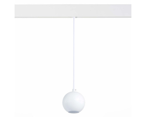 Оформить заказ Светильник на шине ST-Luce ST354.543.12| VIVID-LIGHT.RU